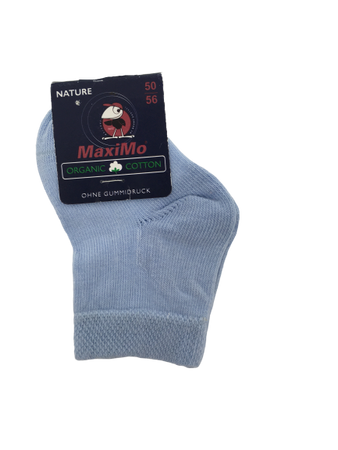 Kurtka softshell Reima Mingan Niebieski