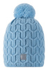 REIMA Beanie Nyksund