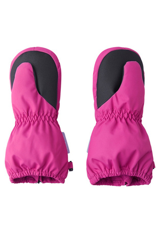 Reimatec mittens REIMA Tepas