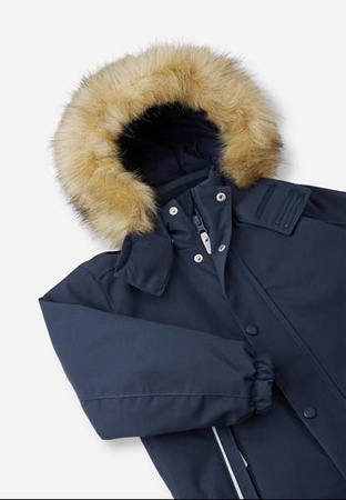 Kombinezon zimowy Reimatec Reima Stavanger