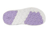 Sandały Viking Footwear Balance 3V lilac