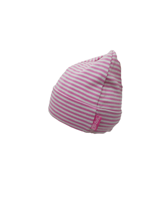 Czapka wiosenna Doll UV