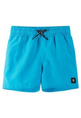 Swim shorts REIMA Somero