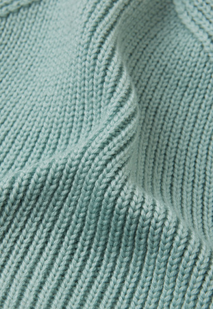 Czapka wełniana zimowa beanie Reima Reissari