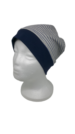 Czapka wiosenna Gots Mini Maximo UV