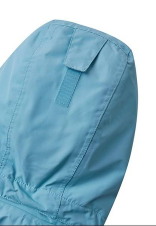 Kurtka Reimatec REIMA Hailuoto