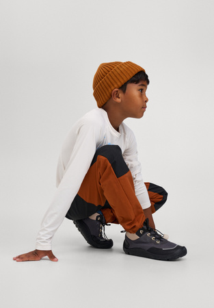 REIMA ReimaTec barefoot shoes Sankari