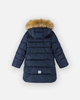 Kurtka zimowa ze sztucznego puchu Reima Lunta