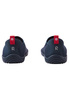 Swimming shoes REIMA Lean Junior