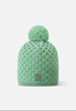 Czapka beanie REIMA Nyksund