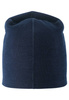 Beanie REIMA Dimma