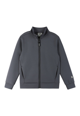 REIMA Sweater Letkee