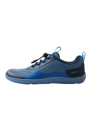 REIMA ReimaTec barefoot shoes Tallustelu