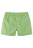 Shorts REIMA Somero