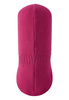 REIMA Balaclava Starrie