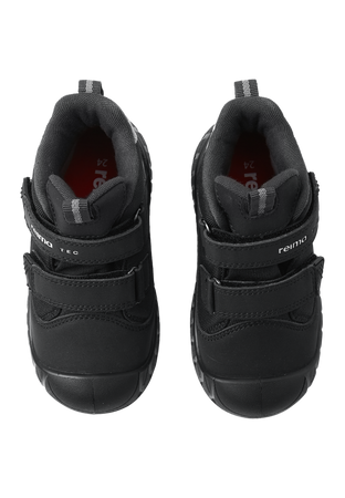 Buty ReimaTec REIMA Passo 2.0