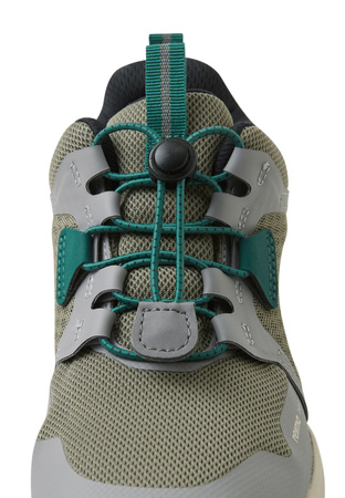 REIMA ReimaTec shoes Kiritin