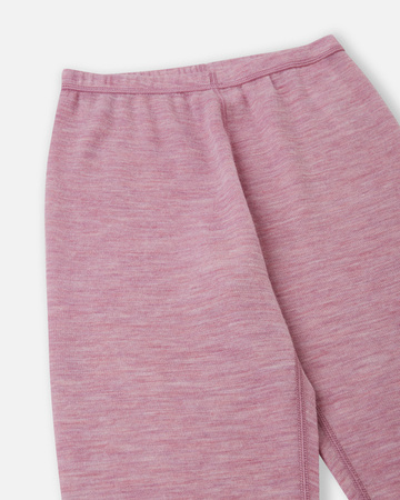 REIMA Wool base layer set Kinsei