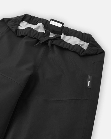 REIMA ReimaTec pants Kuivala