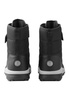 REIMA ReimaTec winter boots Quicker