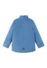 REIMA ReimaTec jacket Syddi