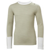 Helly Hansen JR LIFA MERINO MIDWEIGHT SET