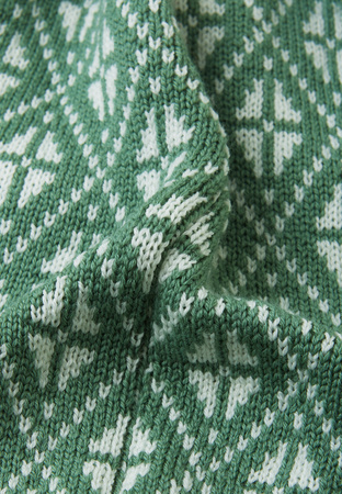 REIMA Balaclava Kuuraan