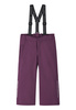 REIMA ReimaTec winter pants Loikin