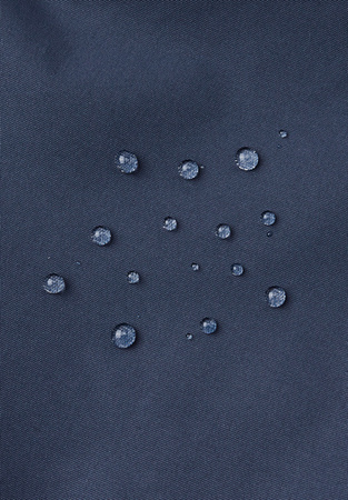 REIMA ReimaTec overall Marte Mid