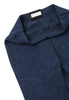 REIMA Fleece set Tahto