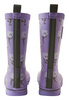 Rain boots REIMA Taika 2.0