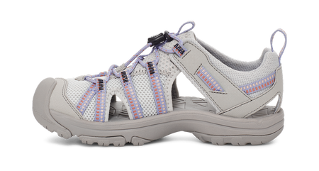 Sandały TEVA Y'S Manatee