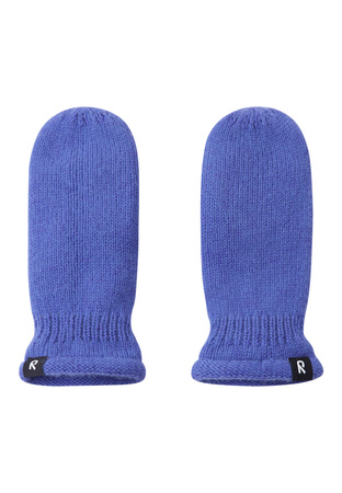 REIMA Mittens (knitted) Lapanen