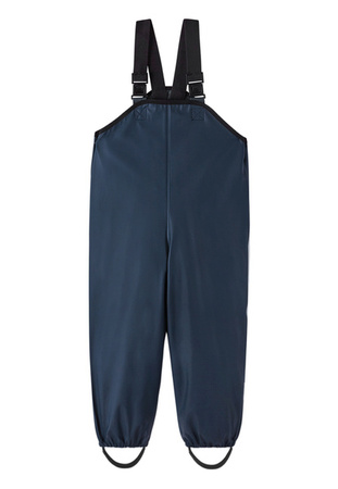 Rain outfit REIMA Tihku