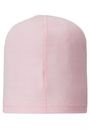 Czapka beanie REIMA Dimma