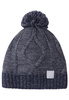Beanie REIMA Routii