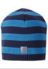 Czapka beanie REIMA Haapa