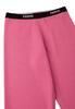 REIMA Thermal base layer set Lani