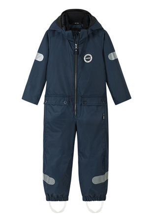 Kombinezon ReimaTec REIMA Sevetti