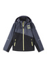 REIMA ReimaTec winter jacket Kaaranka
