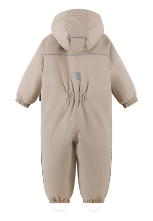 Zimowy kombinezon ReimaTec REIMA Gotland