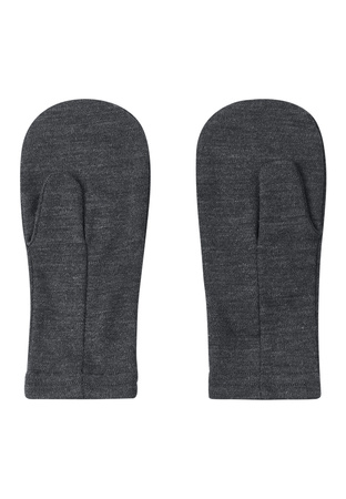 REIMA Mittens (knitted) Eino