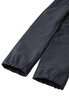 REIMA Softshell pants Helppo