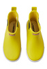 REIMA Rain boots Ankles