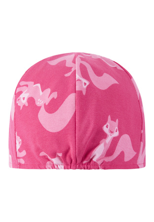 Czapka REIMA Kilppari