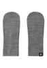 REIMA Mittens (knitted) Eino