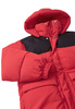 REIMA Winter jacket Toukola