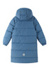 Winter jacket REIMA Kumpula Blue Ocean