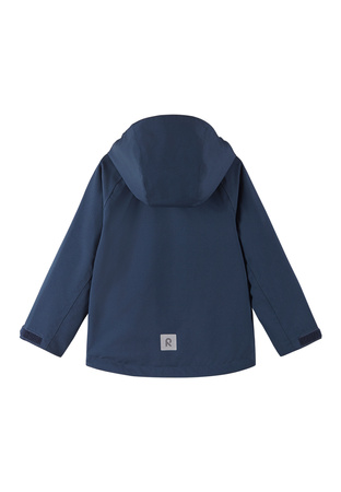 Kurtka ReimaTec REIMA Sulkava