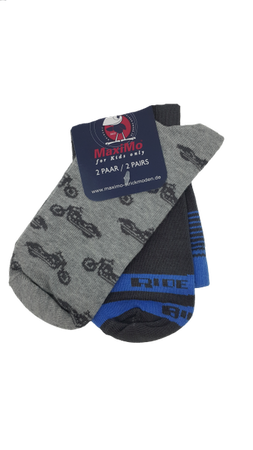 Maximo Kids skarpetki
